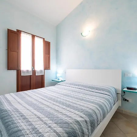 110 E Lode بيت للعطل *