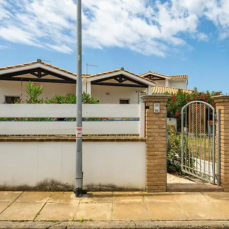 110 E Lode بيت للعطل *