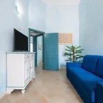110 E Lode Ferienhaus *