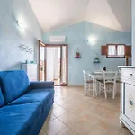 110 E Lode Ferienhaus