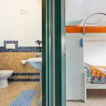 110 E Lode Ferienhaus SantʼAnna Arresi