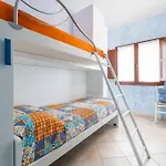 Ferienhaus 110 E Lode