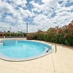 Ferienhaus 110 E Lode SantʼAnna Arresi