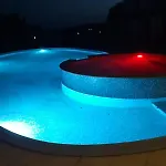 Ferienhaus 110 E Lode *