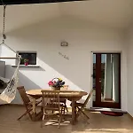 110 E Lode Nyaraló *
