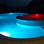 Nyaraló 110 E Lode