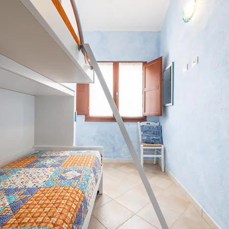 110 E Lode Сasa de vacaciones