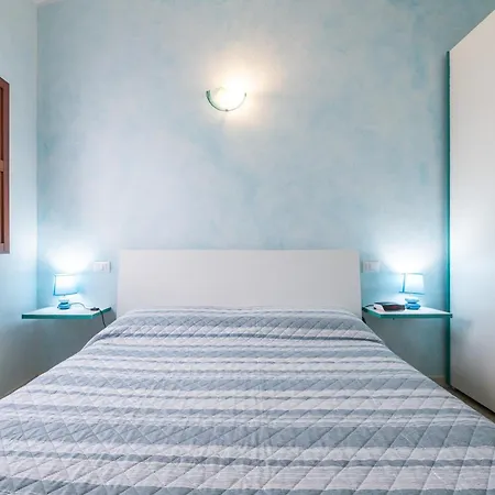 110 E Lode SantʼAnna Arresi