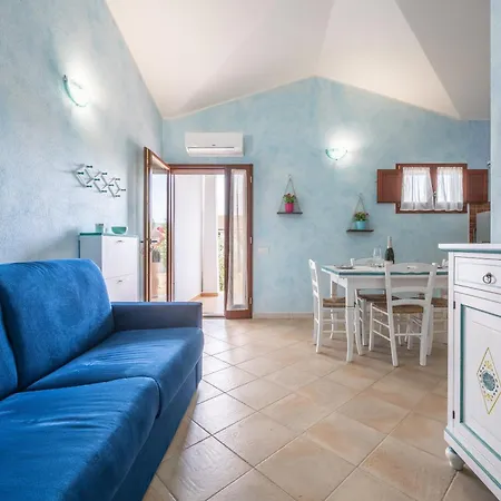 110 E Lode Сasa de vacaciones