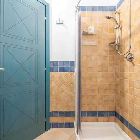 110 E Lode Сasa de vacaciones *